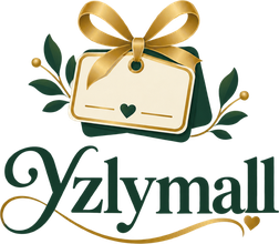 Yzlymall